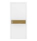 Usa de interior  Loft Berta G